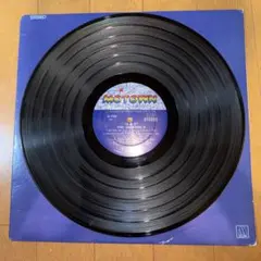 Jackson5 Live At The Forum 2CD輸入限定盤 - メルカリ