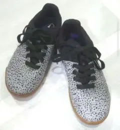 2025年最新】マジスタ フットサルの人気アイテム - メルカリ