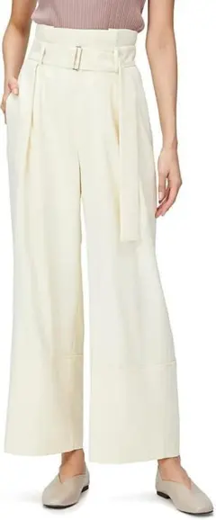 Item thumbnail for item 5b072d7f-3cb3-431c-8b64-983a89284e96