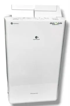 ③ M28【美品】ダイキ空気清浄機 MCK555AN-W 2024年製 - メルカリ