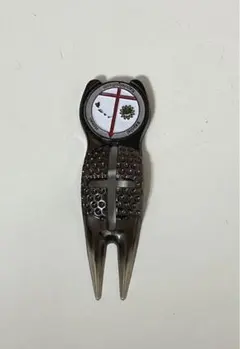 Item thumbnail for item 887d3262-bea8-417a-a3c7-fe7e559058ff