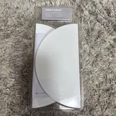新品　IKEA 取手のサムネイル