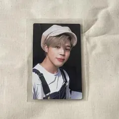 BTS JIN Magic Shop マジショ 韓国 トレカ コンプ - メルカリ