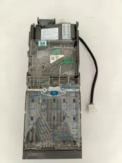 新500円対応コインメック(中古品)