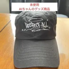 Item thumbnail for item a5bcb1d4-b972-4b6c-8f63-75e2c5ee26ab