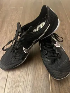 Nike 陸上競技用スパイクシューズ 24cm