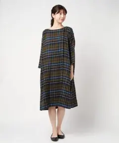 2025年最新】45rpm 馬比古の人気アイテム - メルカリ