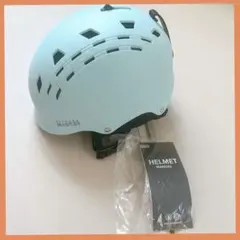 スキー ヘルメット アジア専用モドル スノーボード ヘルメット バイザー付き