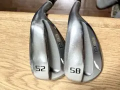 景*文様 Dj-33 ウェッジ 3本セット 47度 52度 58度 2025年最新】dj33 フォーティーンの人気アイテム - メルカリ