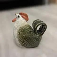 2025年最新】ニワトリ 陶器の人気アイテム - メルカリ