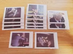 降谷零 安室透 ハロ嫁 ぱしゃこれ まとめ売り