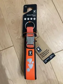 【Hurtta】【フルッタ】・ウォーリアカラーのサムネイル