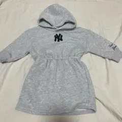 プティマイン80サイズまとめ売り♡ 楽天市場】【ポイント超トク祭り】petit main プティマイン