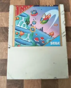 Item thumbnail for item b1172e7a-3528-4090-9176-4d5864561968