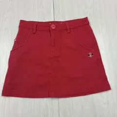 Item thumbnail for item c5e2a178-870a-497a-9842-f91c0ad230cb