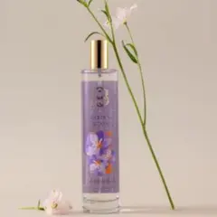 GOLDEN BLOOM ボディミストのサムネイル