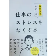 シティライト★彡「お、ねだん以上」様 リクエスト 2点 まとめ商品