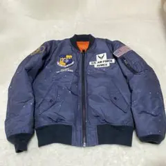 Item thumbnail for item 20c19d9b-8ef3-4ae8-b8ff-b521f198b567