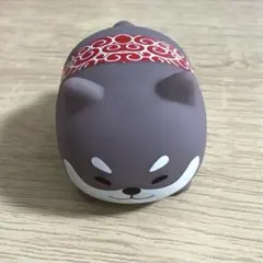 Item thumbnail for item 99e0813a-84bf-4ce7-8e82-2fae0c8c8a5d