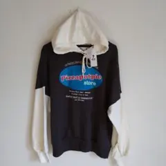 Item thumbnail for item f7fc435f-20ad-408d-911d-be4a1117ab10