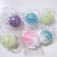 Item thumbnail for item 6a6dc2cd-2e8e-442f-ab76-3bd30830d339