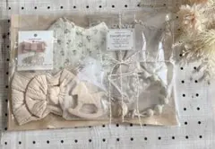 Item thumbnail for item f9fe38dd-6940-42ae-8381-2e09aaefa6d7