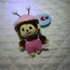 さくら様 リクエスト 2点 まとめ商品