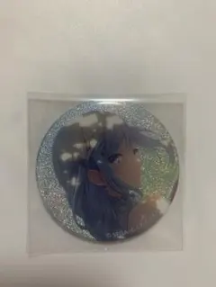 プロセカ缶バッジ宵崎奏