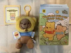 toptoy ディズニー