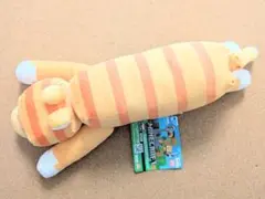 やすぽう様専用