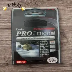 Item thumbnail for item 138b6b79-e152-48bb-8156-9441a16f29ba