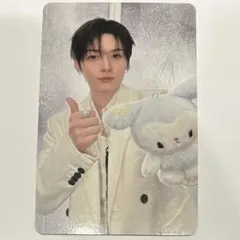 2026年最新】StrayKidsリノトレカの人気アイテム - メルカリ