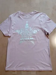 B'z XXV Tシャツ - メルカリ