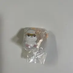 サンリオ カラともマスコット コロコロクリリン