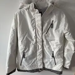 スキーウエア l