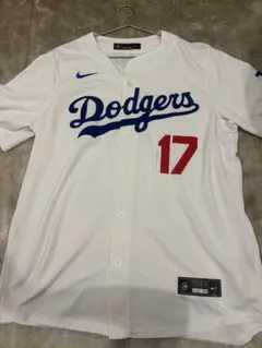 ロサンゼルスドジャース 山本由伸 TOKYO SERIES限定ユニフォーム L
