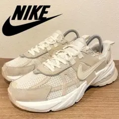 Item thumbnail for item b1ca5d77-0027-4bf1-9e5b-4305a5bb7a46