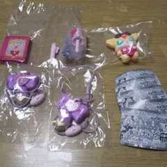 なりきりプリキュア2　まとめ売り