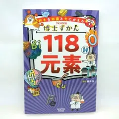キスケ様 リクエスト 2点 まとめ商品 - メルカリ