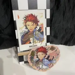 taina様 リクエスト 2点 まとめ商品