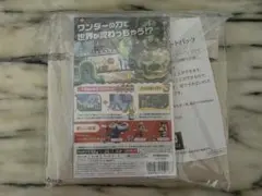 レインボー様　専用