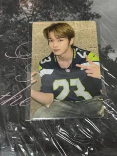 える※購入時プロフィール一読お願いします様 リクエスト 2点 まとめ商品