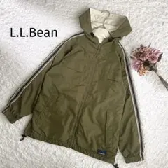 ブラック マウンテンパーカー