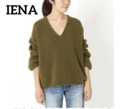 2026年最新】IENA ファッションの人気アイテム - メルカリ