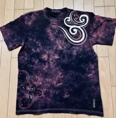 PEACEMAKER Tシャツのサムネイル
