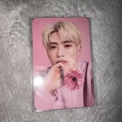 NCT universe ジェヒョン トレカ Amazon.co.jp: NCT2021 ジェヒョン JAEHYUN セルカ universe