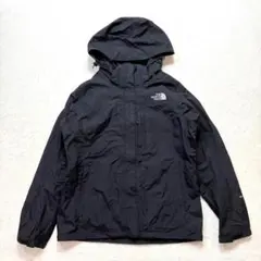 R*a様 THE NORTH FACE ハイベント HYVENT パーカ レディ