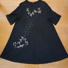 バレンザ 48