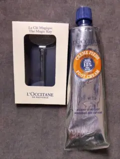 Item thumbnail for item ca1b3d3d-a6d2-463b-b604-73261d949431