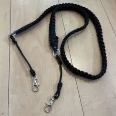 スマホ ショルダーバック ハンドメイド 肩掛け スマホキャリー ストラップ